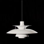 987 3725 LIGHTING ARMAT..